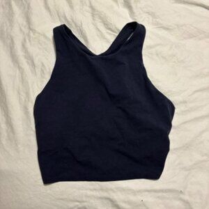 5/$10🌟 | Athleta Sports Bra